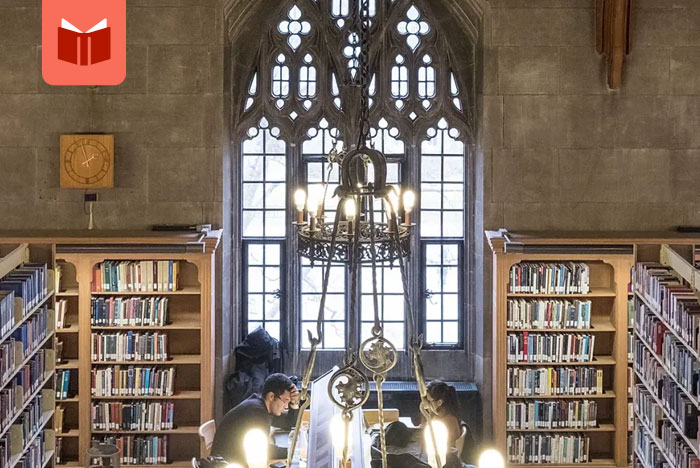 university of toronto thesis library