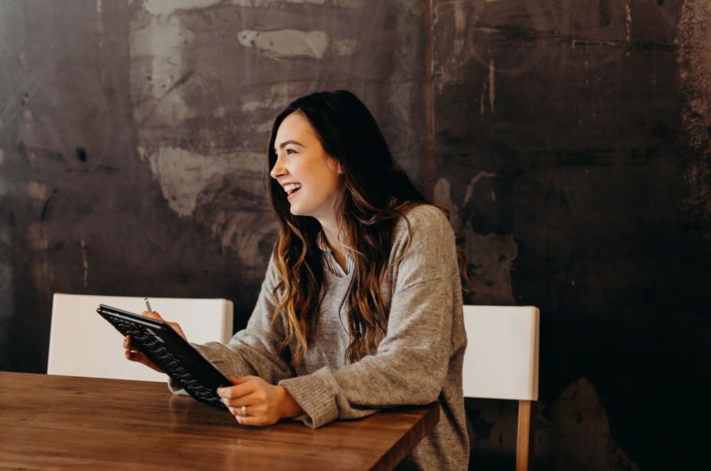 scholarships at the university of calgary, student studying