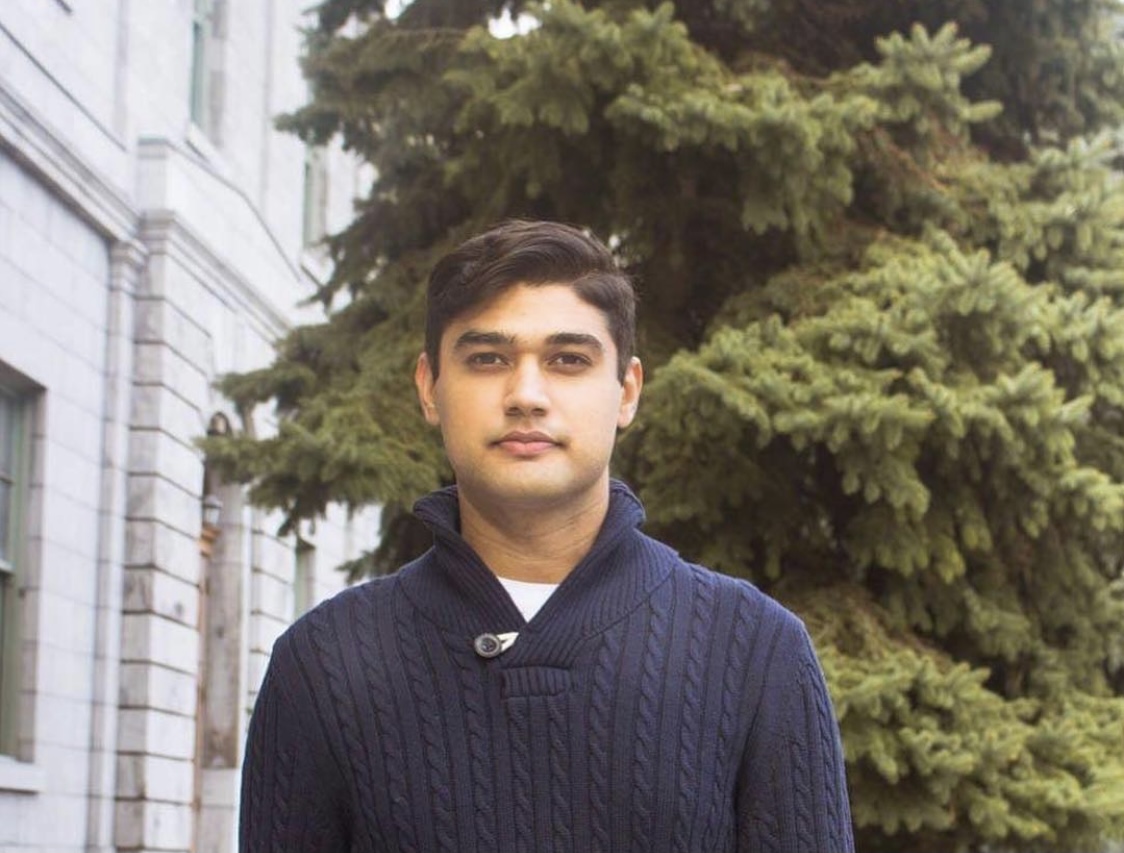 Pardeep T Author At Campus Guides