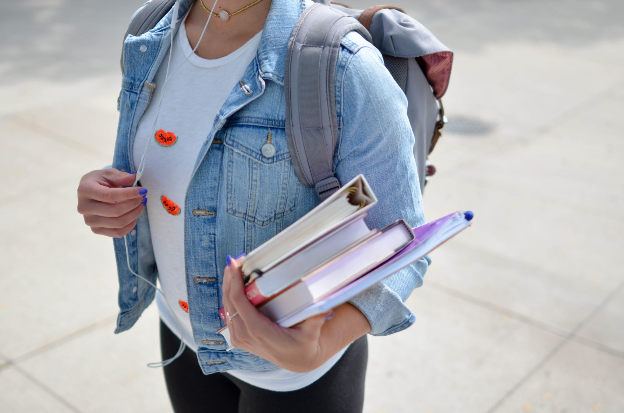 How To Get Into McGill University Campus Guides