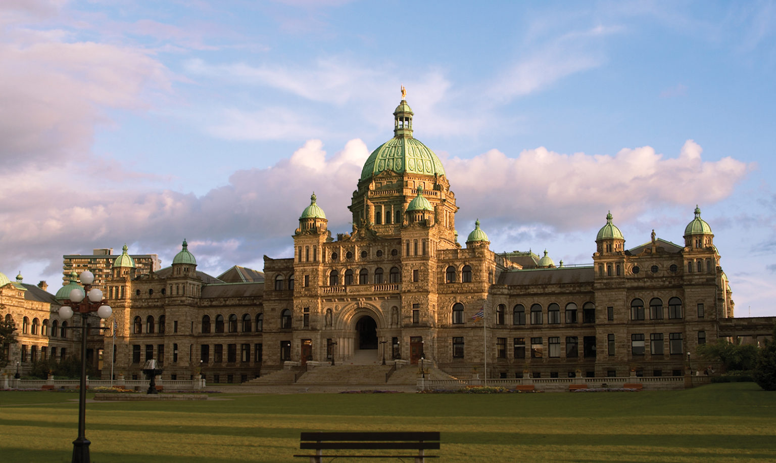 Best 3 Programs At University Of Victoria Campus Guides