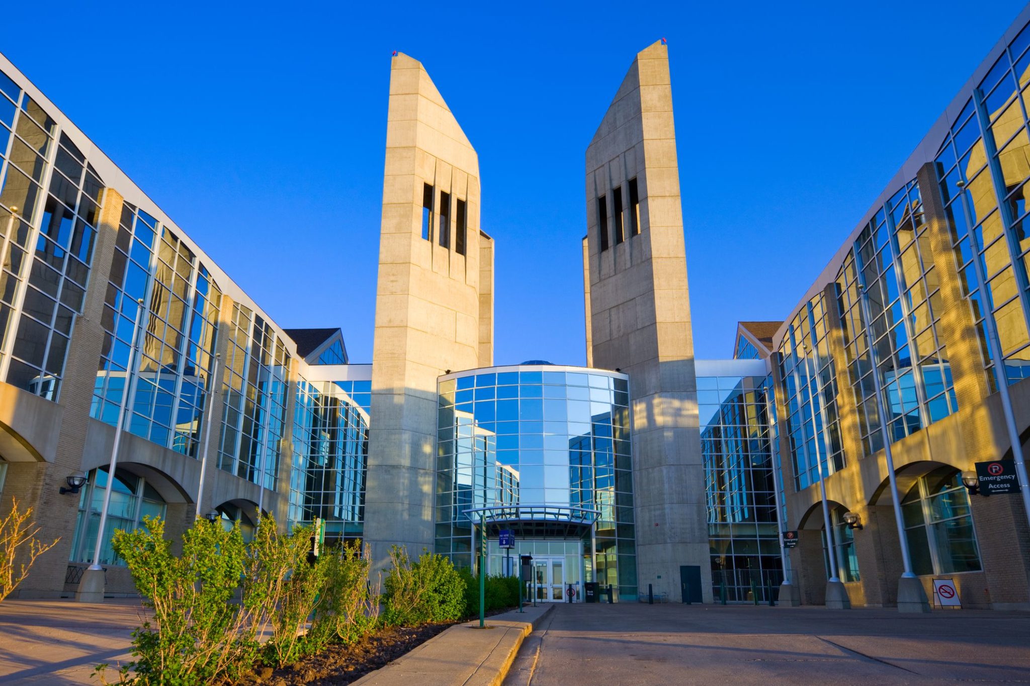 let-s-talk-about-best-clubs-at-macewan-university-campus-guides