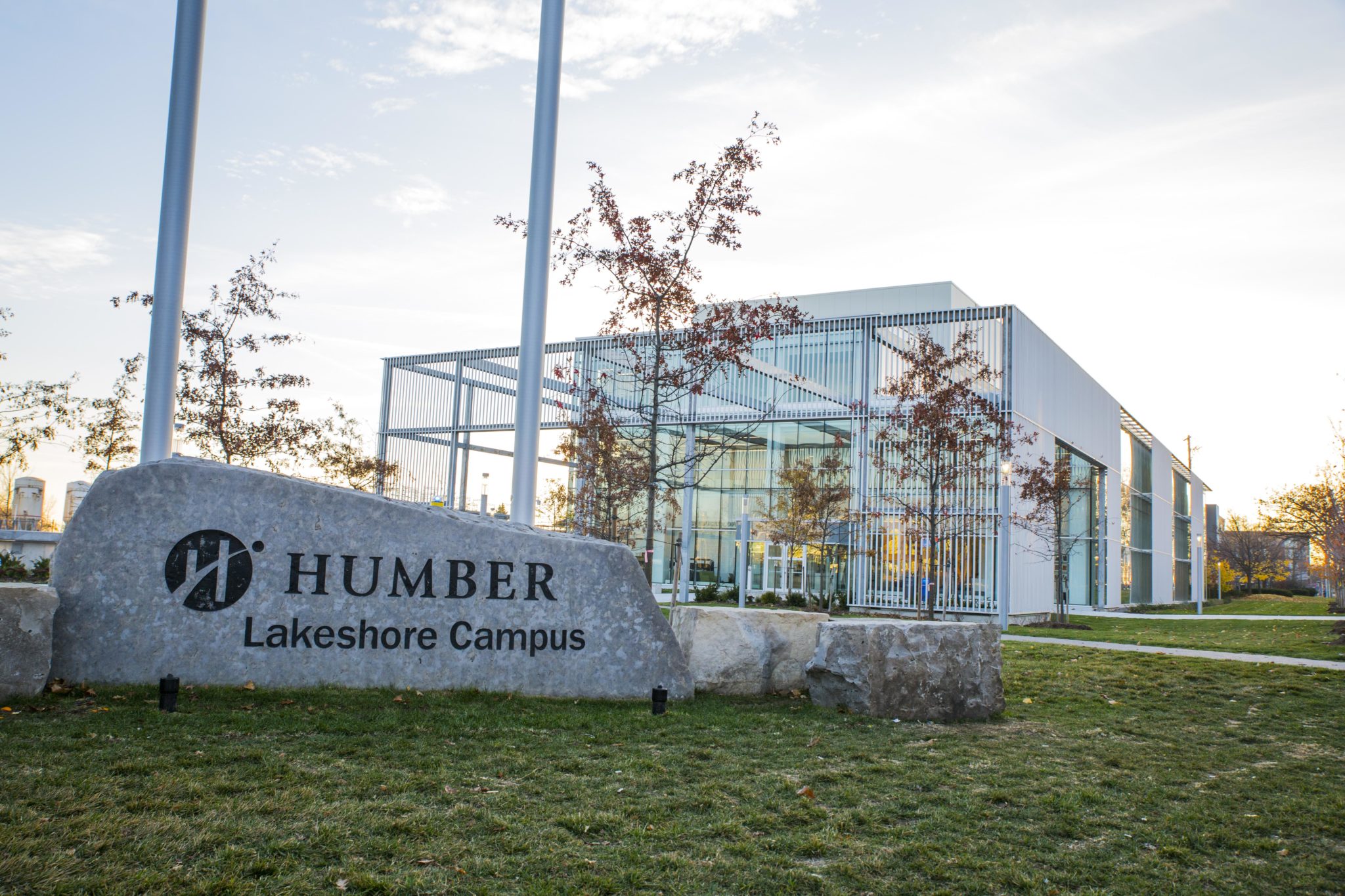 humber-college-archives-campus-guides