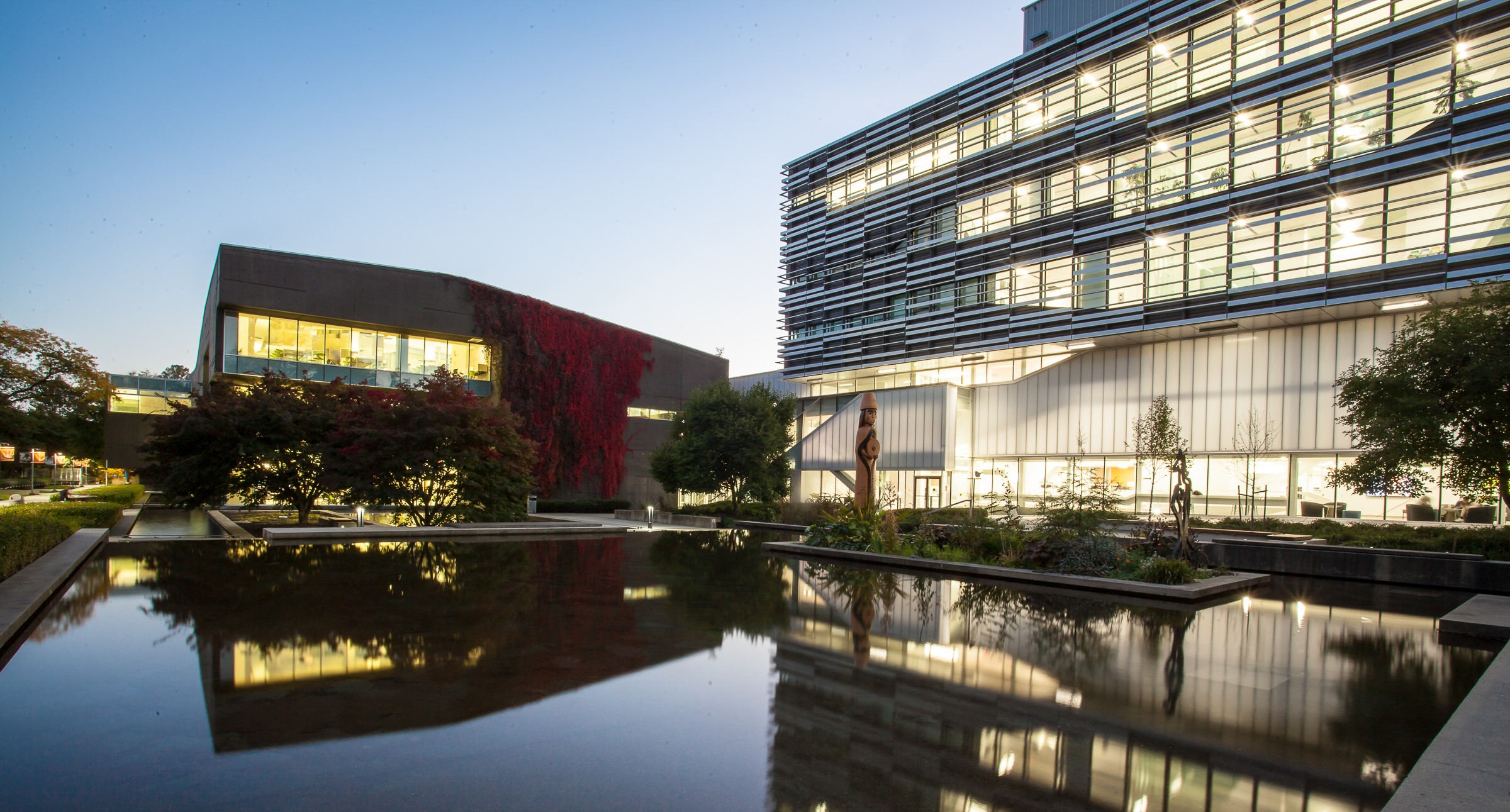 Langara College